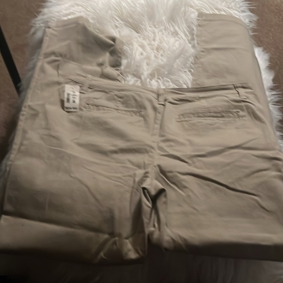 Juniors pants - Picture 3 of 6